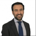 Francisco Alba