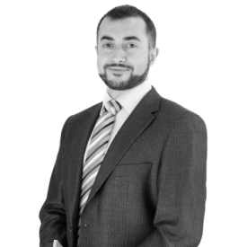 AntonioWeb