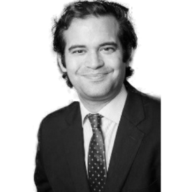 Gonzalo