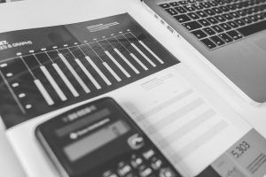 Curso de Contabilidad