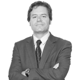 Juan-Antonio-Fernández
