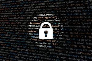 Tipos de Fraudes