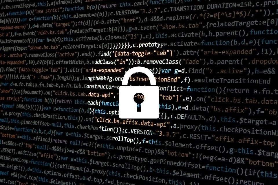 Tipos de Fraudes
