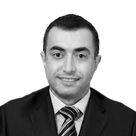 Antonio-Gomez-profesores-edeu-formacion