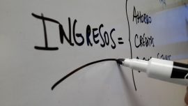 finanzas para no financieros