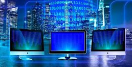 delegado de protección de datos