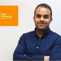 ALEJANDRO CALLE