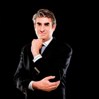 DIEGO ELIZARRARÁS