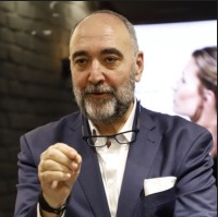 F.JAVIER PELAYO SÁNCHEZ