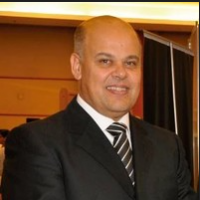 GABRIEL GRASIUSO