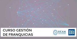 franquicias