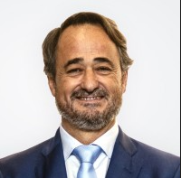 JAVIER ÍSCAR DE HOYOS