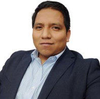 JORGE HERNÁNDEZ