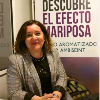 MARTA MORO