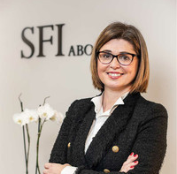 maría susana fernandez iglesias