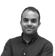 11. ALEJANDRO CALLE