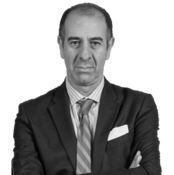 12. MAURICIO JALIFE.jfif