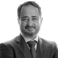 13. JAVIER ÍSCAR.jfif