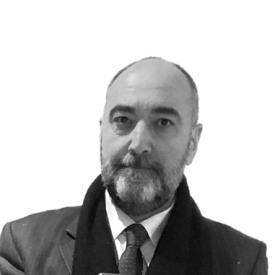 14. FRANCISCO JAVIER PELAYO