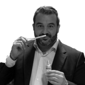 15. FERNANDO CASTILLO SANCHO.jfif