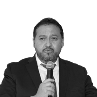 18. JOSÉ LÓPEZ DEL CASTILLO.jfif