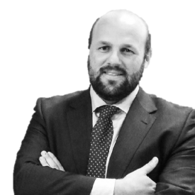 2. IGNACIO GARCÍA MIGUEL.jfif