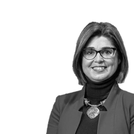 20. SUSANA FERNÁNDEZ (2)