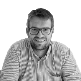 3. DAVID RODRÍGUEZ UREÑA.jfif