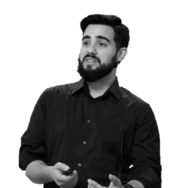 4. MARC HERRERA COPADO.jfif