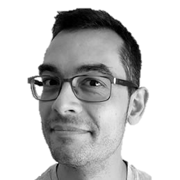 5. JORDI ORDOÑEZ.jfif