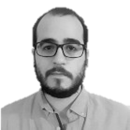 6. JUAN RIVERA CRESPO