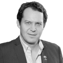 8. FRANCISCO PAILLIE.jfif