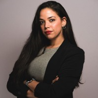 ANA ALVAREZ ANA ALVAREZ