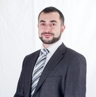 ANTONIO GÓMEZ ANTONIO GÓMEZ