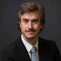 CARLOS SAIZ CARLOS SAIZ