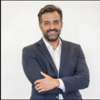 CHRISTIAN CRESPO CHRISTIAN CRESPO