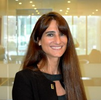 CRISTINA DE ANDRÉS CRISTINA DE ANDRÉS