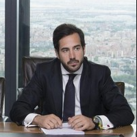 DE SOTILLA DE SOTILLA