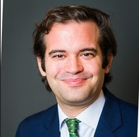 GONZALO VEGA GONZALO VEGA