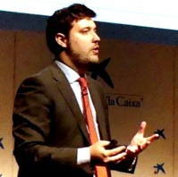 JORGE GONZALEZ JORGE GONZALEZ