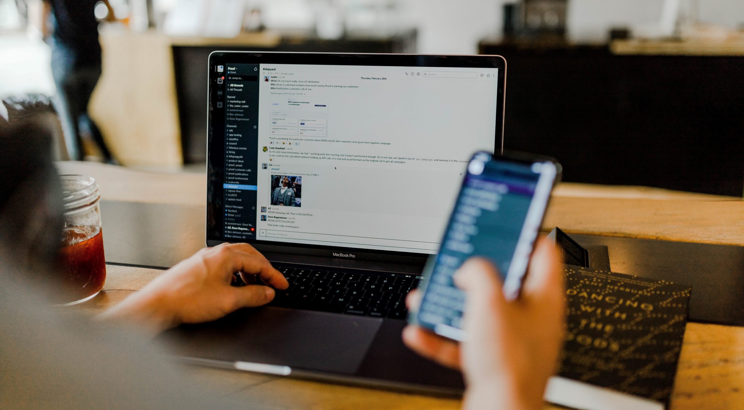 curso community manager