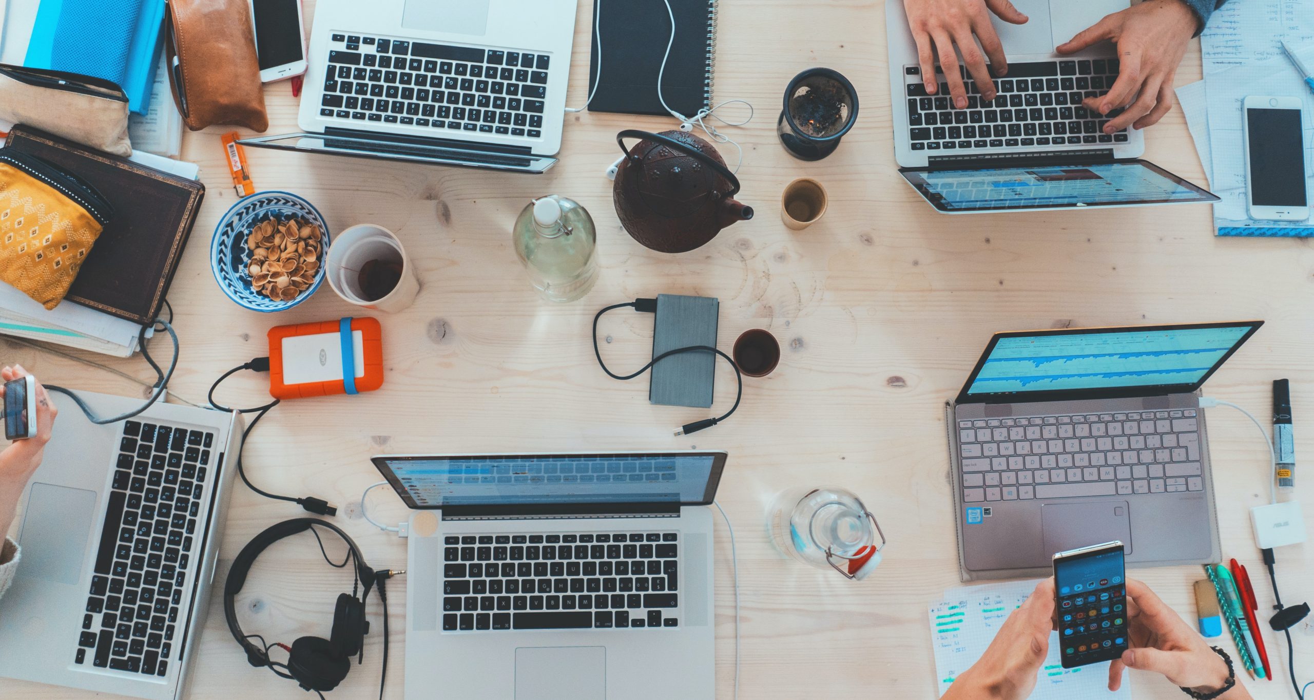 curso facebook ads