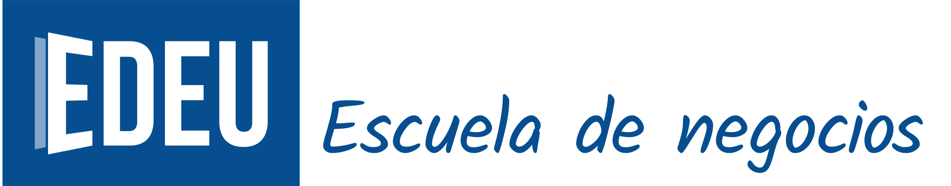 Escuela de Especialización Universitaria