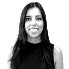 LUCIA-GAUDIOSO-blackwhite