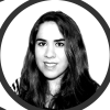 natalia esteban