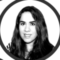 natalia esteban
