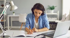 ¿Por qué hacer un máster de marketing y ecommerce?