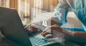 webinar de marketing digital