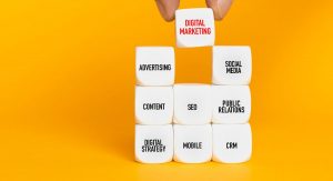 Trucos que todo experto en marketing digital conoce
