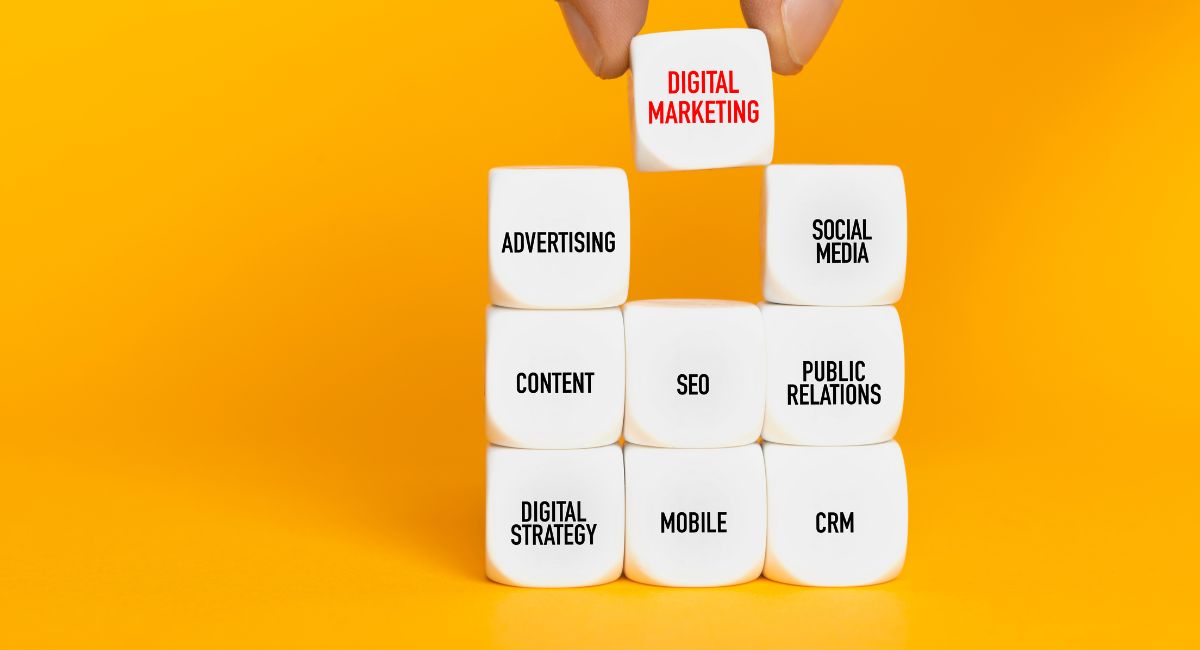Trucos que todo experto en marketing digital conoce